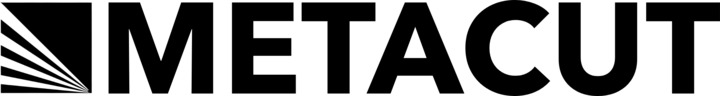 Metacut